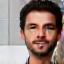 Foto de Glaucom Juares, paciente con prostatitis recurrente